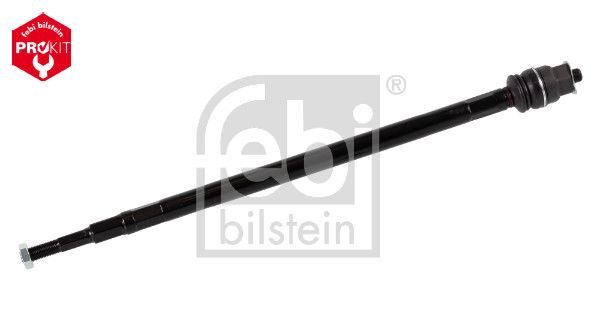 Inner Tie Rod HONDA 53521-S9A-003