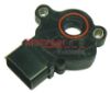 Sensor, switch module OEM toode