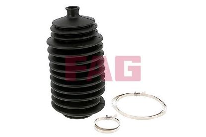 Bellow Kit, steering