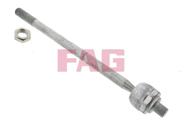 Inner Tie Rod PEUGEOT 4018.A4
