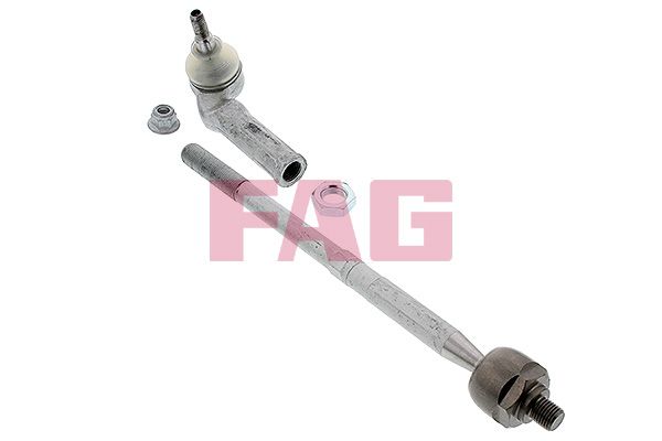 Tie Rod