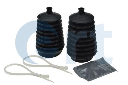 Bellow Kit, steering