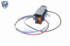 Repair Kit, cable set RENAULT 82 01 258 720