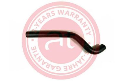 Hydraulic Hose, steering system BMW E36