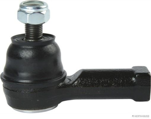 Tie Rod End MITSUBISHI - MR548285