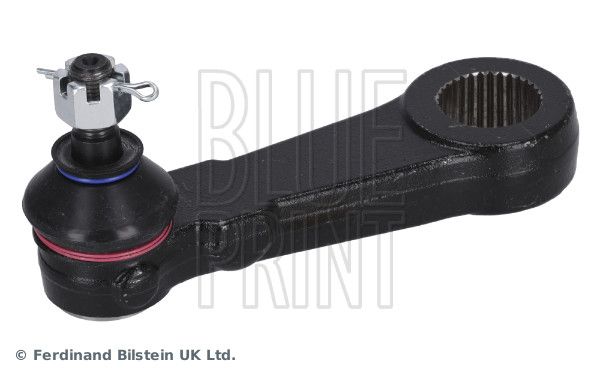 Pitman Arm MITSUBISHI MR592811