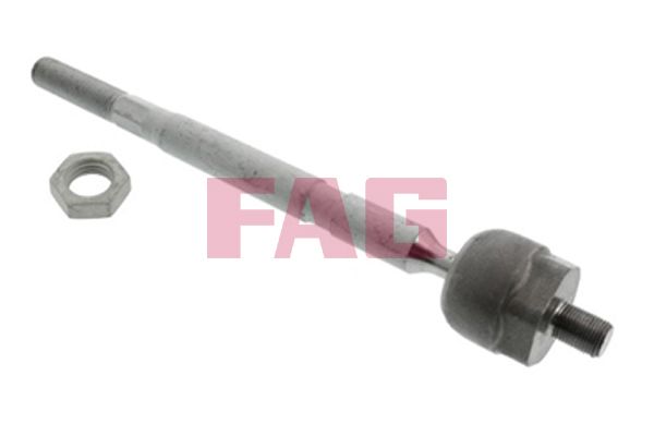 Inner Tie Rod CITROEN 3812.E1