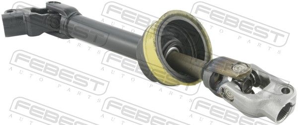 Steering Shaft TOYOTA 45220-33310