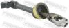 Steering Shaft TOYOTA 45220-33310