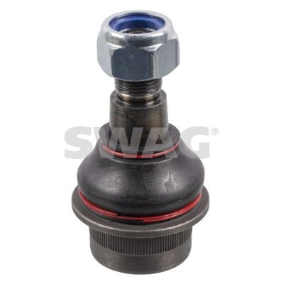 Ball Joint SPRINTER 3-t Buss (903) - 901 333 12 27