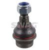 Ball Joint SPRINTER 3-t Buss (903) - 901 333 12 27