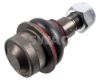 Ball Joint SPRINTER 3-t Buss (903) - 901 333 12 27