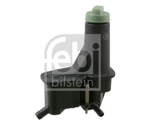 Equalising reservoir, hydraulic oil (power steering) VW-Audi - 1H0 422 371 D