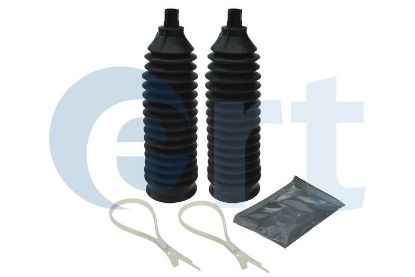 Bellow Kit, steering