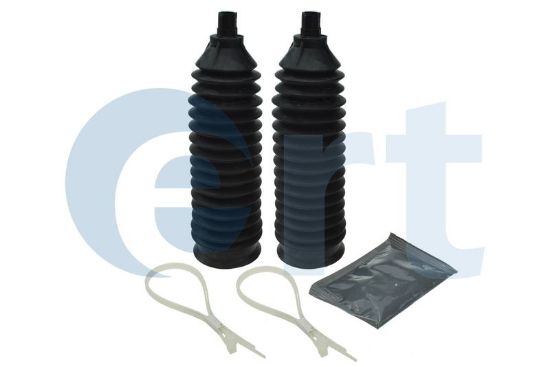 Bellow Kit, steering