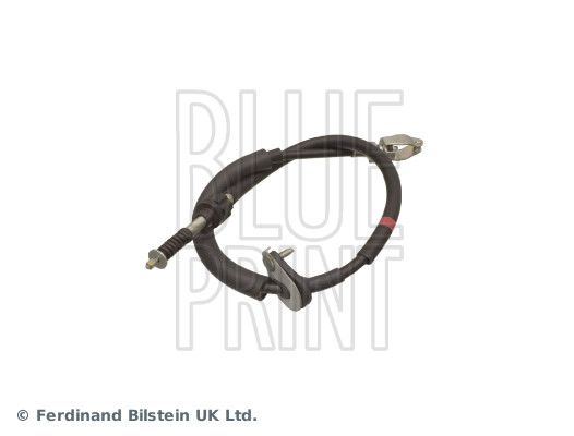 Cable Pull, clutch control DAIHATSU 31340-97403