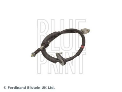 Cable Pull, clutch control DAIHATSU 31340-97403