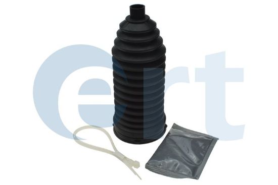 Bellow Kit, steering