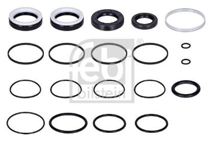 Gasket Set, steering gear BMW - 32 13 1 094 629