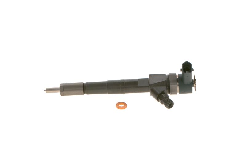 Injector Nozzle FIAT - 55192489