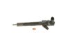 Injector Nozzle FIAT - 55192489