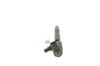 Injector Nozzle FIAT - 55192489