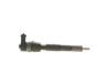 Injector Nozzle FIAT - 55192489