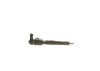 Injector Nozzle FIAT - 55192489