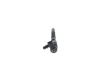 Injector Nozzle GENERAL MOTORS - 55198218