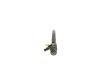 Injector Nozzle GENERAL MOTORS - 55198218