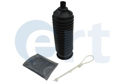 Bellow Kit, steering