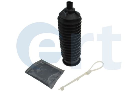 Bellow Kit, steering