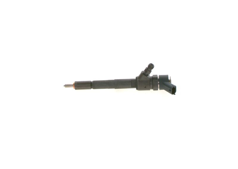 Injector Nozzle