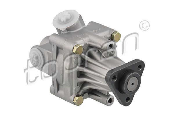 Hydraulic Pump, steering VAG