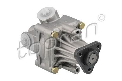 Hydraulic Pump, steering VAG