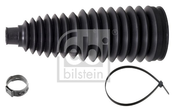 Bellow Kit, steering TOYOTA 45535-32070