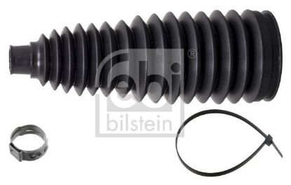 Bellow Kit, steering TOYOTA 45535-32070