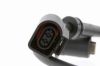 Sensor, wheel speed VAG - 7M0 927 807 C