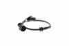 Sensor, wheel speed VAG - 7M0 927 807 C