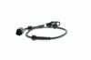 Sensor, wheel speed VAG - 7M0 927 807 C