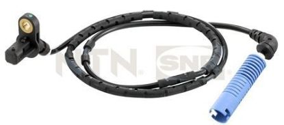 Sensor, wheel speed BMW 3 Seeria