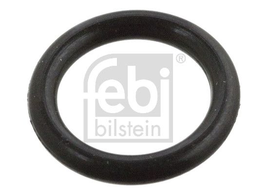 Gasket, steering gear VW-Audi 7L0 422 999