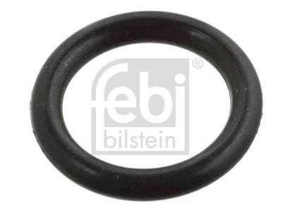 Gasket, steering gear VW-Audi 7L0 422 999