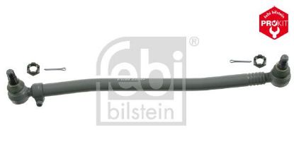Centre Rod Assembly Volvo Lkw 1083744
