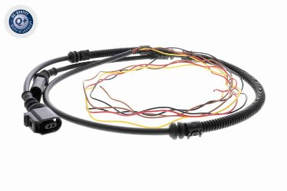 Repair Kit, cable set VAG 7H0 927 903 F