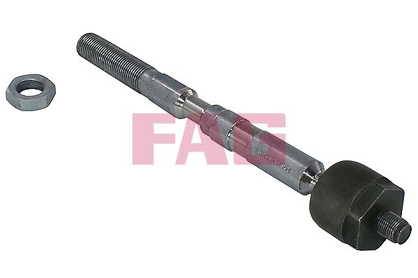 Inner Tie Rod