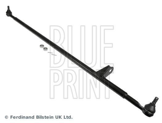 Centre Rod Assembly NISSAN 48680-VB285
