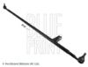 Centre Rod Assembly NISSAN 48680-VB285