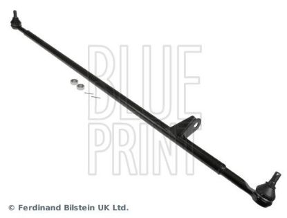 Centre Rod Assembly NISSAN 48680-VB285