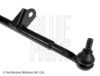 Centre Rod Assembly NISSAN 48680-VB285